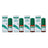Mepentol Spray, 4 x 20 ml