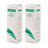 Mepentol Spray per ulcere, 2 x 60 ml