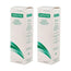 Mepentol Spray per ulcere, 2 x 60 ml