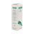 Mepentol Spray, 2 x 60 ml