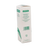 Mepentol Spray, 2 x 60 ml