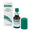 Mepentol Spray per ulcere 20 ml