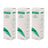 Mepentol Spray, 3 x 60 ml