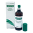 Mepentol Spray per ulcere, 4 x 100 ml