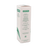 Mepentol Spray per ulcere, 4 x 100 ml