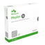 Mepilex Ag Antimicrob Dressing 10X10 cm, 3 pz.