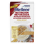 Meritene Crema istantanea di 8 cereali con miele, 520 grammi