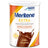 Meritene Frullato al gusto di cioccolato extra, 450 g