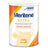 Meritene Extra Vaniglia, 450g
