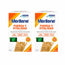 Meritene Fuerza Y Vitalidad Batido Sabor Café Descafeinado 2x15 Sobres