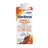 Meritene Strength & Vital Drink al cioccolato, confezione da 2 scatole, 6x180 ml