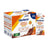 Meritene Forza e Vitalità Drink al cioccolato, 6x180 ml