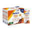 Meritene Forza e Vitalità Drink al cioccolato, 6x180 ml