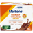 Meritene Forza e Vitalità Drink al cioccolato, 6x180 ml