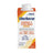 Meritene Forza e Vitalità Drink Vaniglia, Confezione da 3 scatole, 6 x 180 ml