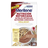 Meritene Reinforced Nutrition Cereali istantanei - Cacao , 1 bustina da 520 grammi