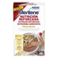Meritene Reinforced Nutrition Cereali istantanei - Cacao , 1 bustina da 520 grammi