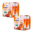 Meritene Strength & Vital Drink Shake al gusto di cioccolato, 8X125 ml