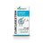 Mgdose Curcu Destrina, 30 compresse