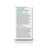Mgdose Curcu Destrina, 30 compresse