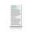 Mgdose Curcu Destrina, 30 compresse