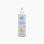 Mi Rebotica Children's Bath Gel 300 Ml