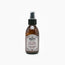 Mi Rebotica Gel De Tratamiento Antiestrías  150 Ml