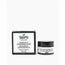 Mi Rebotica Mascarilla Despigmentante  30 Ml
