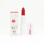 Mia Atpd Burgundy Matte Lipstick