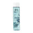 Olio detergente al fiordaliso Mia 100 ml