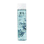 Olio detergente al fiordaliso Mia 100 ml