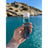 Olio detergente al fiordaliso Mia 100 ml