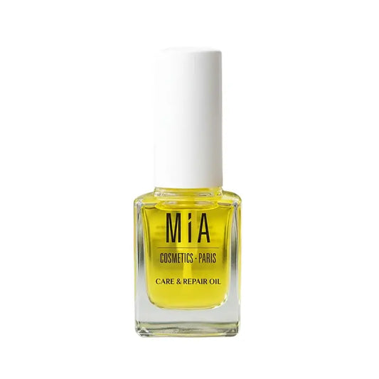 Olio per la cura e la riparazione Mia Cosmetics