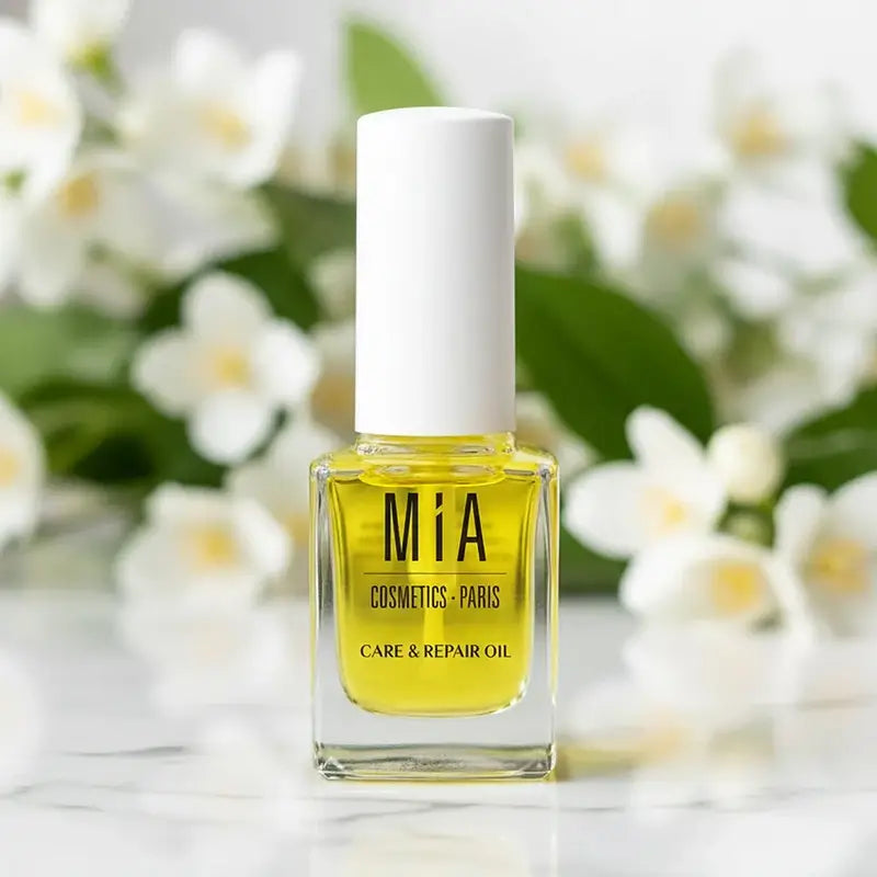 Olio per la cura e la riparazione Mia Cosmetics