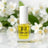 Olio per la cura e la riparazione Mia Cosmetics