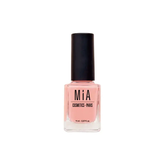 Mia Cosmetics Smalto Azalea 11 Ml