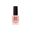 Mia Cosmetics Smalto Azalea 11 Ml
