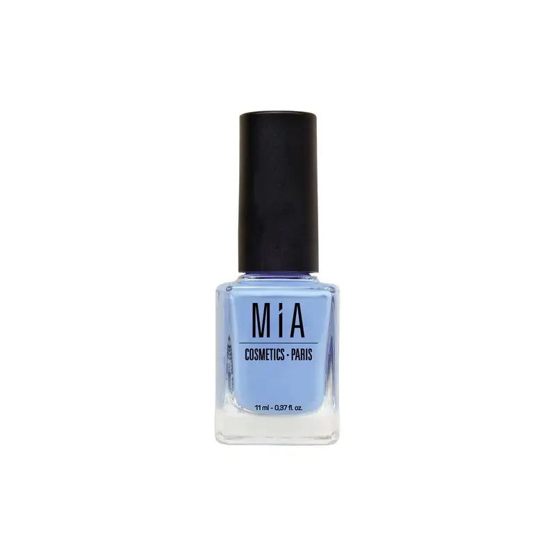 Mia Cosmetics Smalto per unghie Bluebell 11 Ml