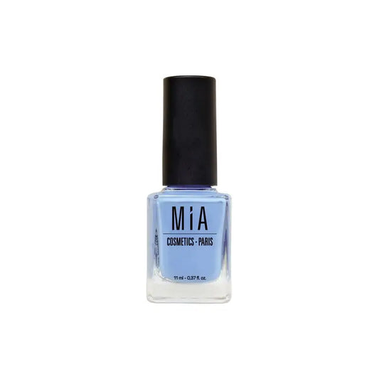 Mia Cosmetics Smalto per unghie Bluebell 11 Ml