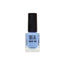 Mia Cosmetics Smalto per unghie Bluebell 11 Ml