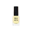 Mia Cosmetics Smalto per unghie Buttercup 11 Ml
