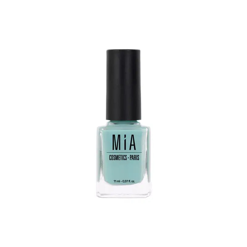 Mia Cosmetics Smalto Esmerald Vine 11 Ml