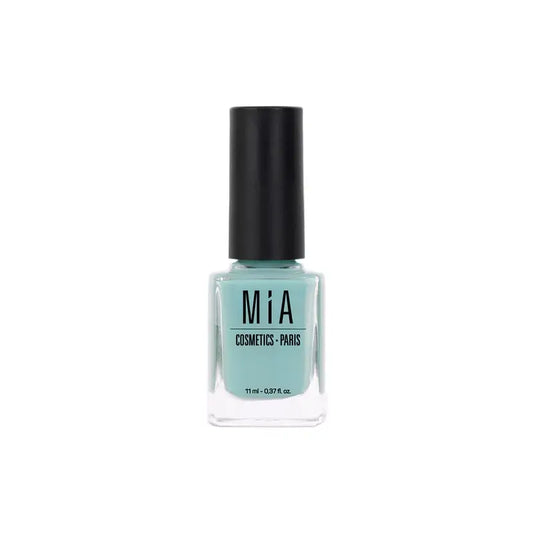 Mia Cosmetics Smalto Esmerald Vine 11 Ml