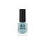 Mia Cosmetics Smalto Esmerald Vine 11 Ml