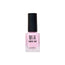Mia Cosmetics Smalto per unghie Giglio Rosa 11 Ml