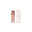Mia Cosmetics Makeup Ivory Foundation Blooming Collection 27 Ml