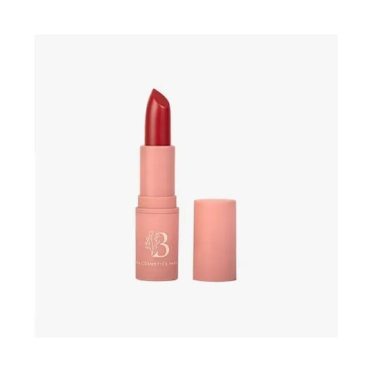 Mia Cosmetics Trucco Rosa Gelso - Collezione labbra e guance fiorite Yummy