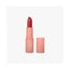 Mia Cosmetics Trucco Rosa Gelso - Collezione labbra e guance fiorite Yummy