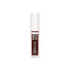 Mia Cosmetics Makeup Tinted Lip Oil - Coloured Lip Oil