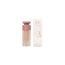 Mia Cosmetics Trucco Fondotinta Beige Caldo Collezione Fioritura 27 Ml